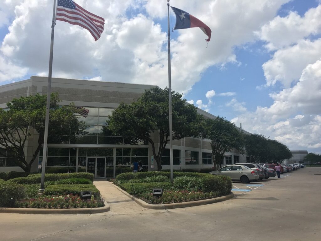 ICP Capital Real Estate